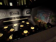 Best Friend Cheating