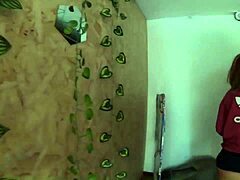 slut deepthroats bbc