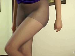 bellavitana solo undress