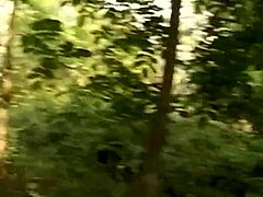 blonde pussy fuck
