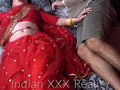 Indian Dirty Talk