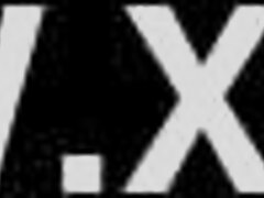 narrative uniform test