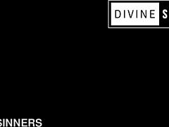 Celina Doggystyle Slam