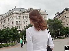 Anal Tourist Tape