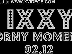 Hungarian Arousal Clip