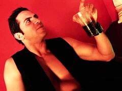 Blonde Double Fucked