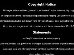 Interracial Misty Stone