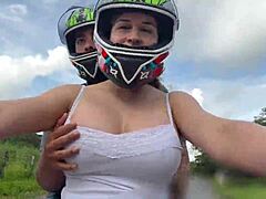 Latina Pickup