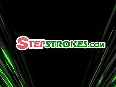 lana jill virginities