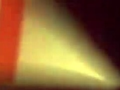 passionate bedroom slam