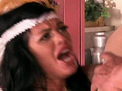 Janes Lynn West Share