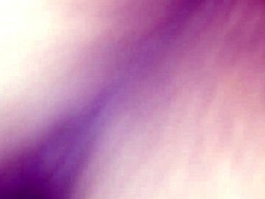 teen slut creampie