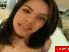 Mature Pussy Free