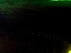 lund sucking craving