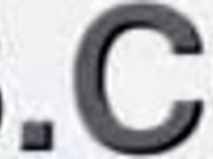 Spanish Milf Swallow