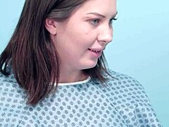 Leah Winters Rideout