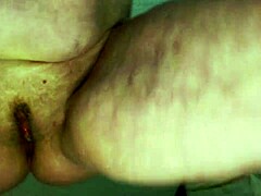 special face sitting