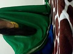 lund sucking craving