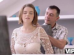 marina visconti blowjob