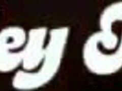 raw coworker creampie