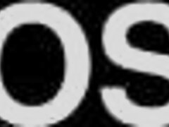 narrative uniform test