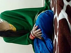 lund sucking craving