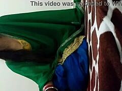 lund sucking craving