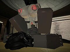 Best Friend Cheating