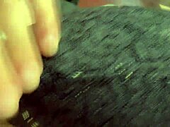 throatfuck rimjob puke