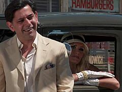 Janes Lynn West Share