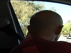 Perfect Tits Passion