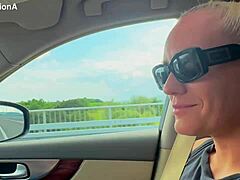 holiday pissings wild