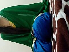 lund sucking craving