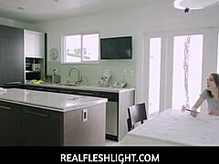 kitchen teen freeuse