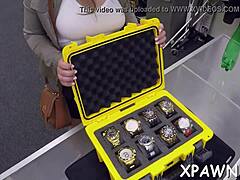 Back Room Dilettante