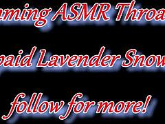 upside down facefuck