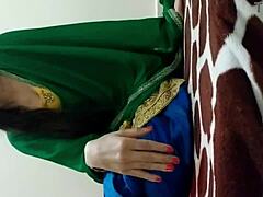 lund sucking craving