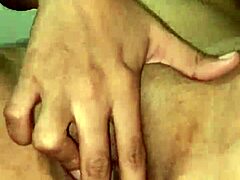 teen's emotional touch