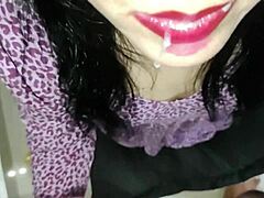 Madrastra Creampie Sex