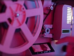 housewife motel fuck