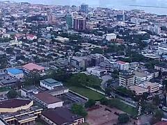 Girlfriend Seduction