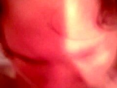 Bathtub Cum on Boobs