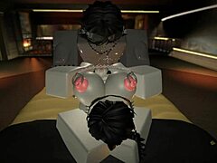 Best Friend Cheating