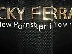 blonde lesbian teens