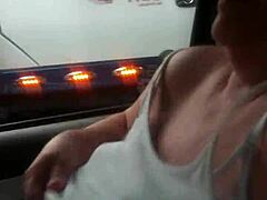 Aussiefox Truckers Play