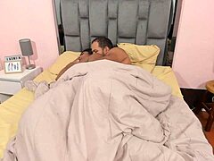 Morning Cock Craving