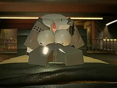 Best Friend Cheating