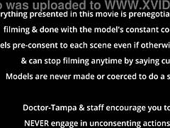 narrative uniform test