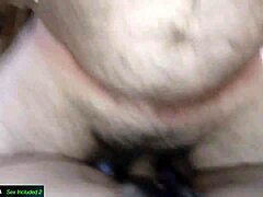 Cock Cucumber Cum
