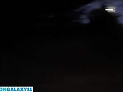 public creampie pussy